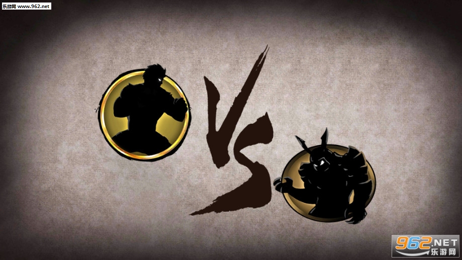 Shadow Combat Fight��׿���ͼ2