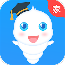 У��ҳ���app