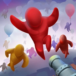 The Walking Wacky(���߹Ź�ios��)