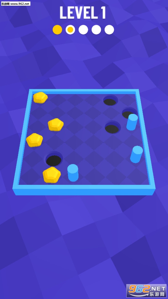 Wobble(ҡ������ٷ���)v1.0.0��ͼ0