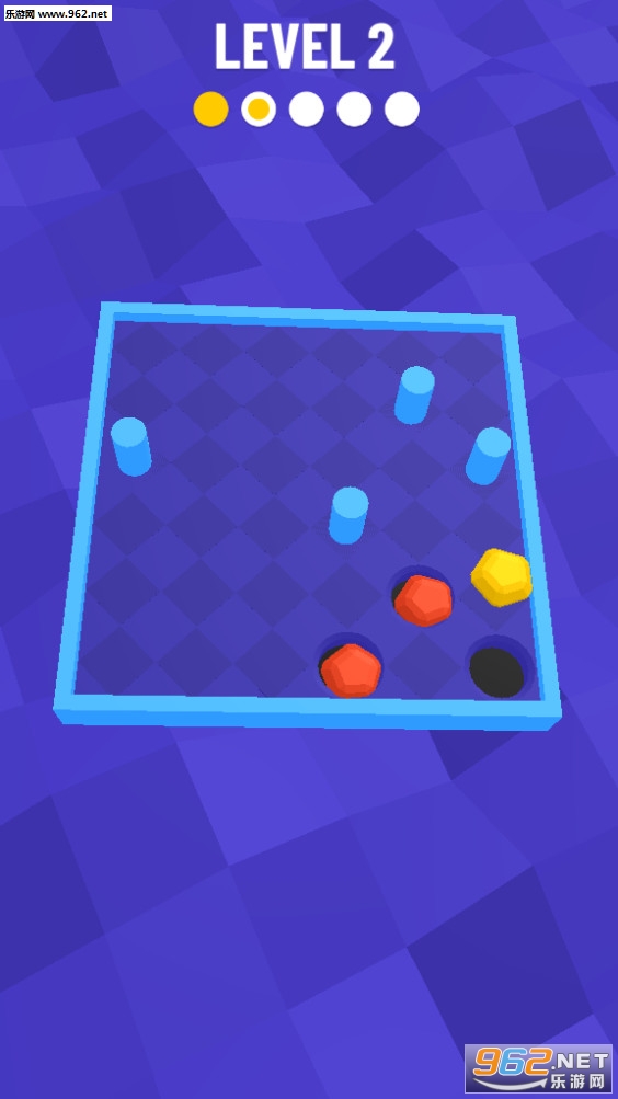 Wobble(ҡ������ٷ���)v1.0.0��ͼ1