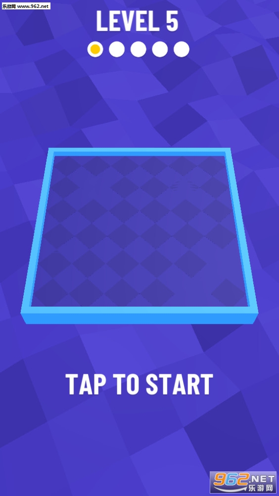 Wobble(ҡ������ٷ���)v1.0.0��ͼ2