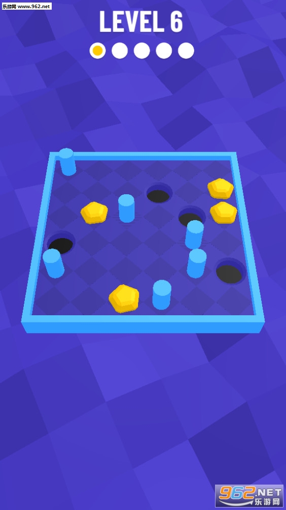 Wobble(ҡ������ٷ���)v1.0.0��ͼ3
