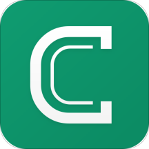 ��ɫ����app