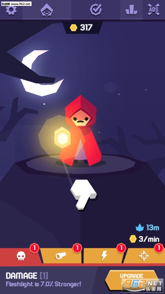 Ghost Pop!(û��������ӹٷ���)v2.1��ͼ1