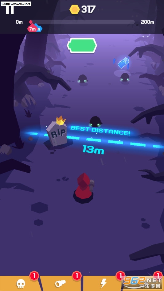 Ghost Pop!(û��������ӹٷ���)v2.1��ͼ2