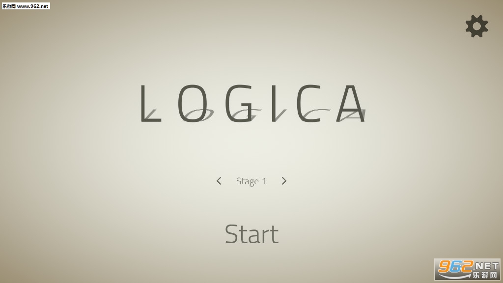 LOGICA(��·�߼���׿��)v1.0.2��ͼ0