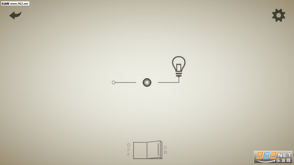 LOGICA(��·�߼���׿��)v1.0.2��ͼ1