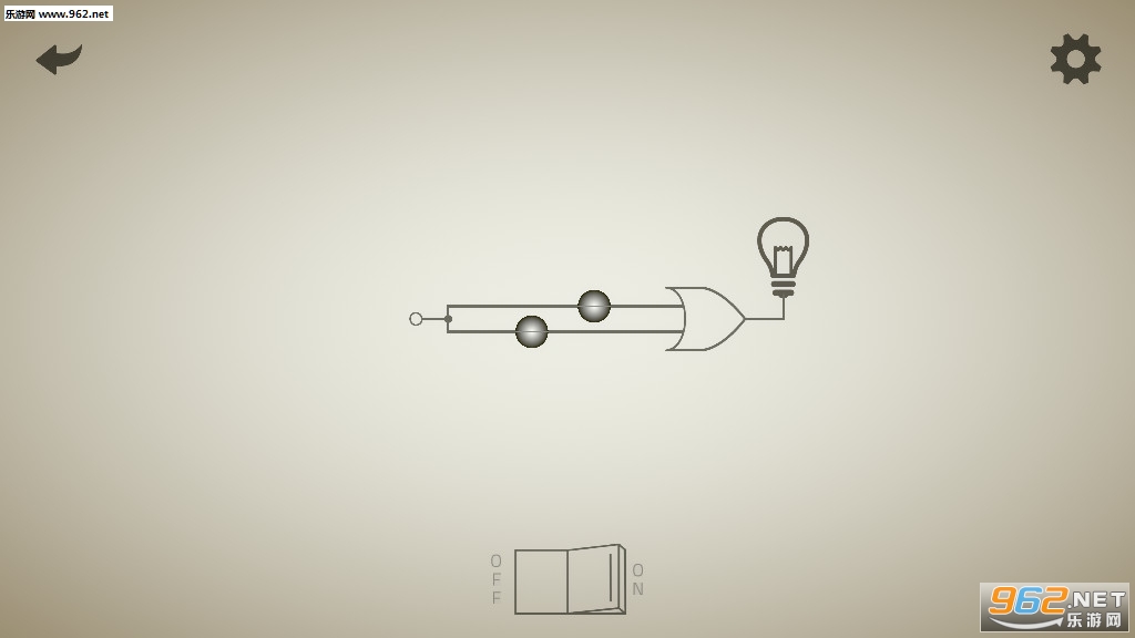 LOGICA(��·�߼���׿��)v1.0.2��ͼ3