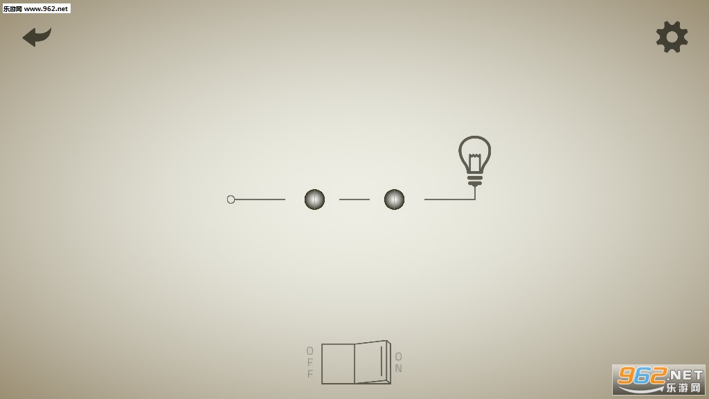 LOGICA(��·�߼���׿��)v1.0.2��ͼ2