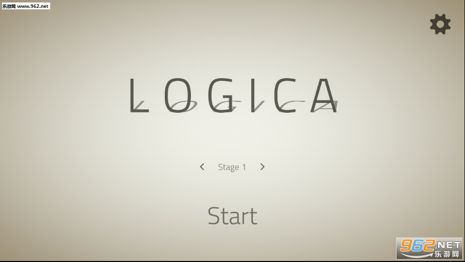 LOGICA(��·�߼���Ϸ)��ͼ5