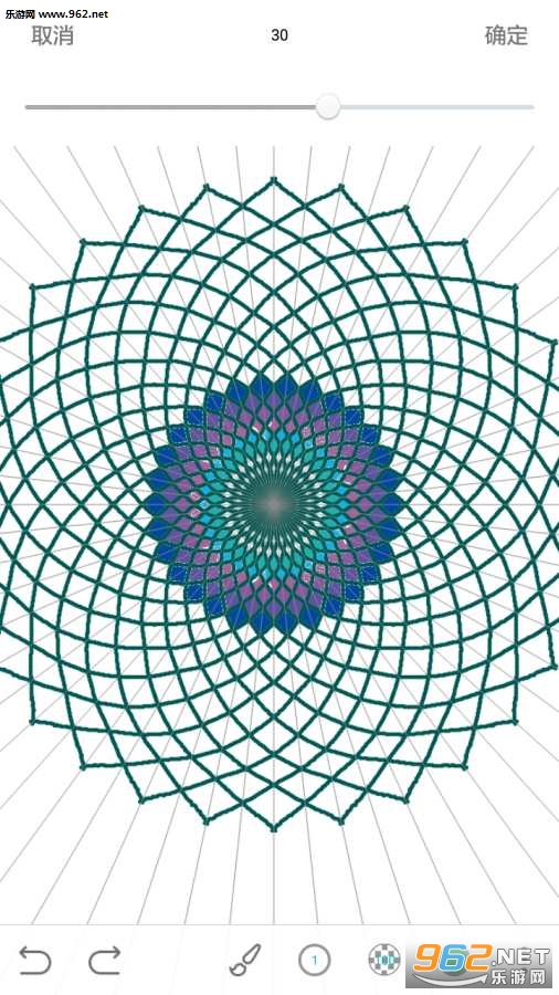 ȫ����Ͳ��׿��v1.0��ͼ2