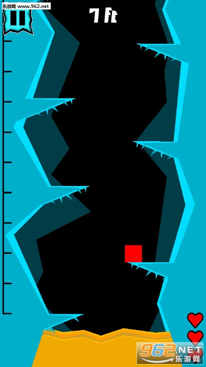 Cave Escape��׿���ͼ1
