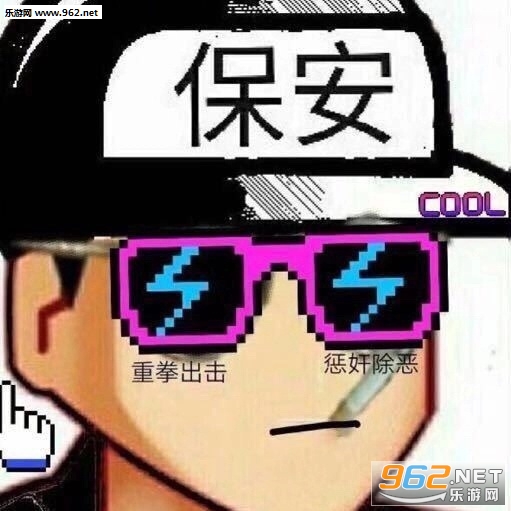 ��������һ�ѱ������ͼ1