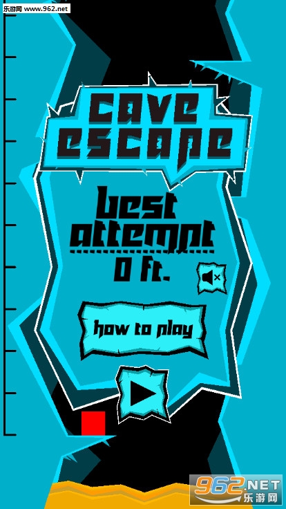 Cave Escape��׿���ͼ2