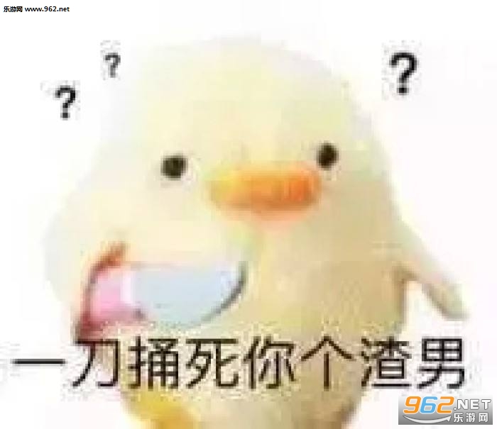�к��ӼҼҵ�Ҳ���Ӷ��˱������ͼ1