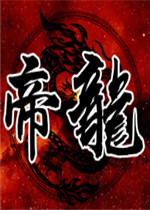 ħ�޵�ͼ ����1.0.1��ʽ��(������/��������)