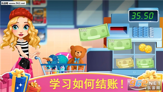 ��ű�����ߵ갲׿���ͼ4