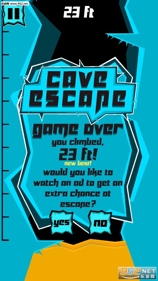 Cave Escape(��Ѩ���밲׿��)��ͼ2