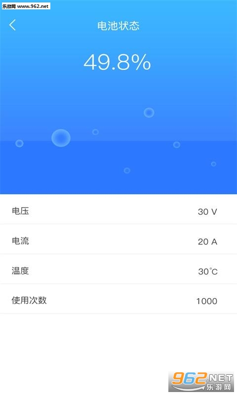 �ܼʶ�����׿���ͼ2