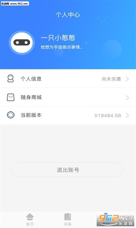 �ܼʶ�����׿���ͼ1