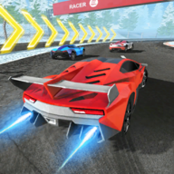 Extreme Racing Master(������������)