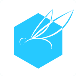 ֪��app