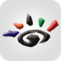 ����·Сѧapp