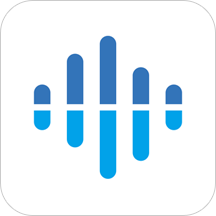 ����ʱ��app