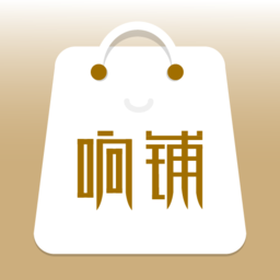 ����app