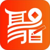 �۱�����app