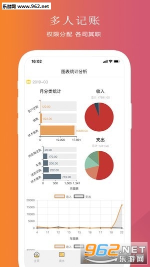 �۱�����appv2.8.68��ͼ2