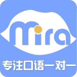 �������app
