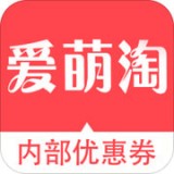 ������app