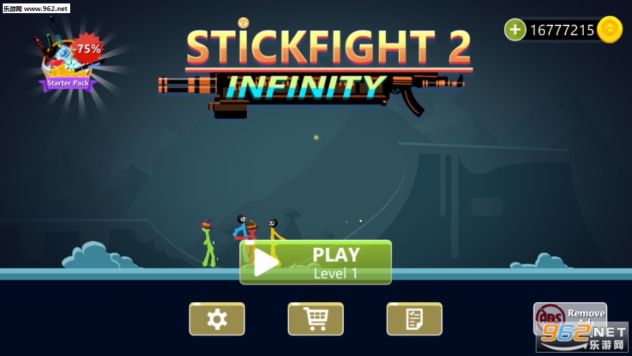 ճ��ս����׿���ͼ2