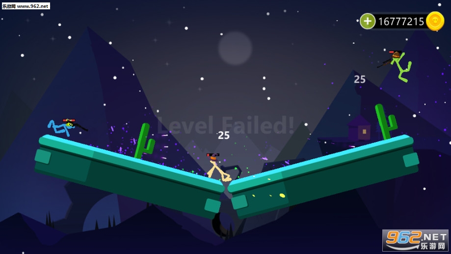 ճ��ս����׿���ͼ3