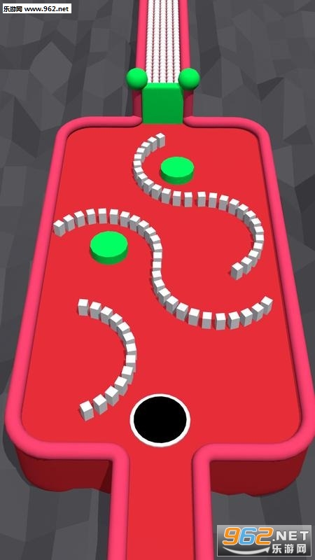 Color Hole 3D��׿��v1.0.2��ͼ1