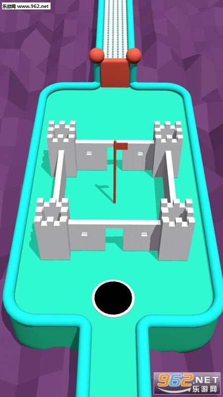 Color Hole 3D��׿��v1.0.2��ͼ0