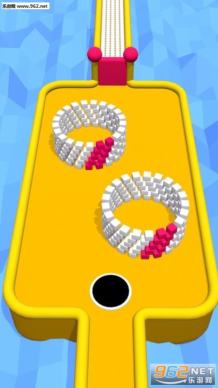 Color Hole 3D��׿��v1.0.2��ͼ3
