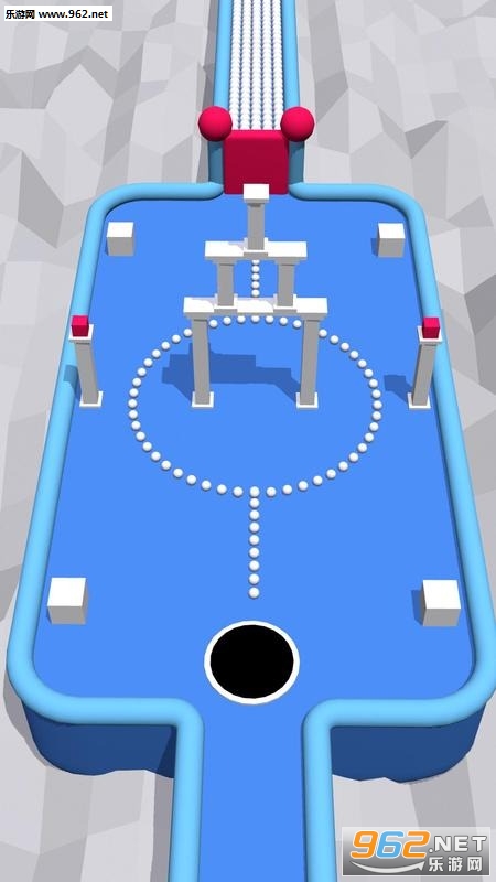 Color Hole 3D��׿��v1.0.2��ͼ2