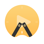 ��ʶ����app