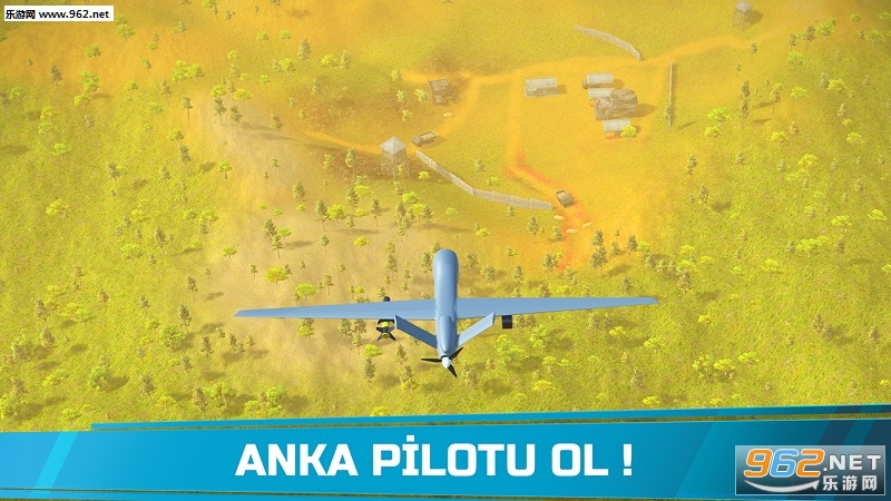 ������ͧģ�������°��ͼ0