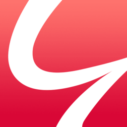 ������app