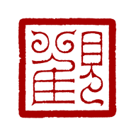 �۸�app