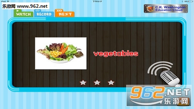 CK English appv1.3.0��ͼ2