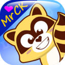 CK English app