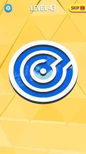RollerMaze(�����Թ���Ϸ)��ͼ0