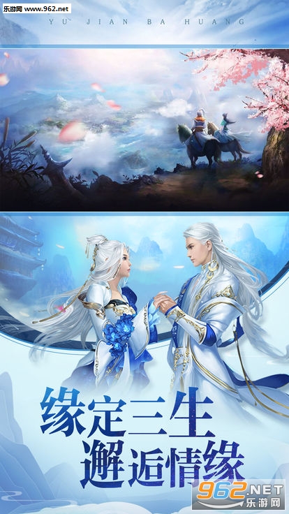 ��֮������v3.7.0��ͼ0