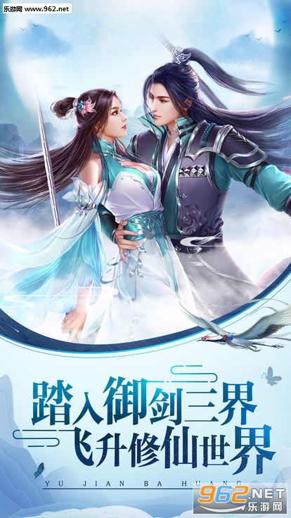 ��֮������v3.7.0��ͼ1