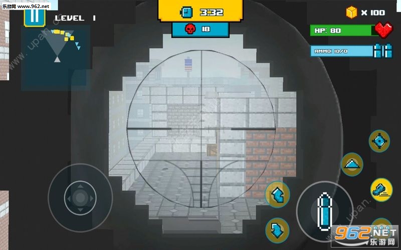 ��������ѻ��������ͼ1